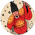한글, 한국어의 문자
