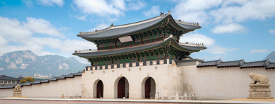 Travel Korean