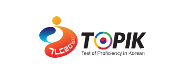 TOPIK