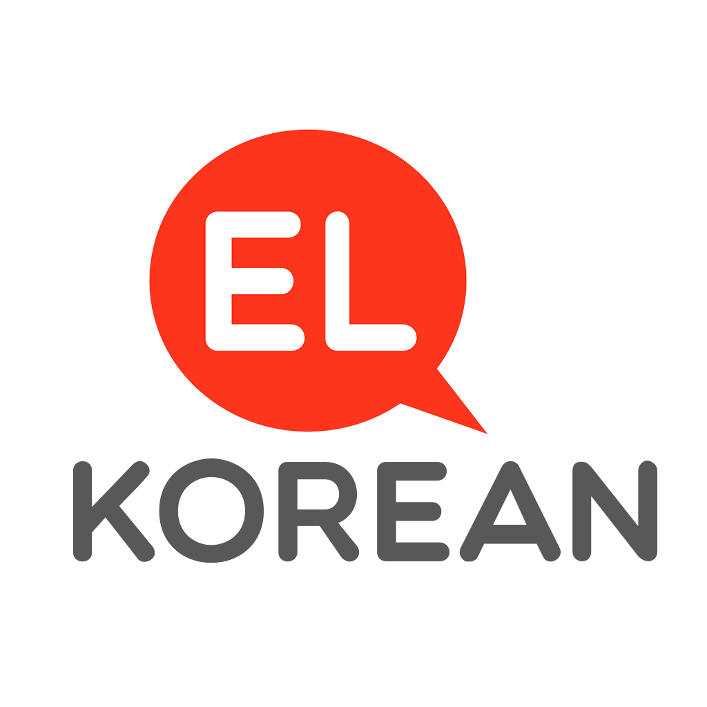 프로필 사진