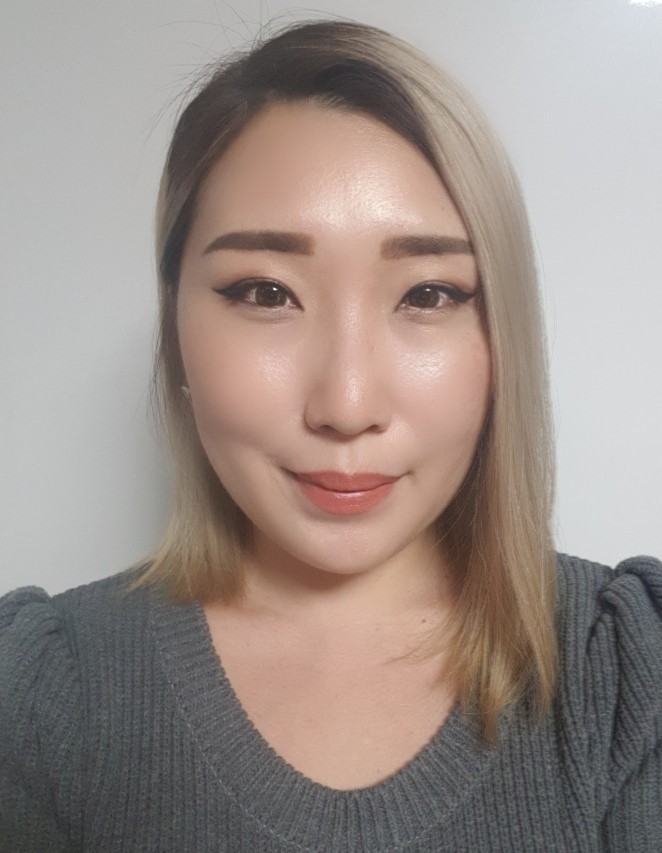 프로필 사진