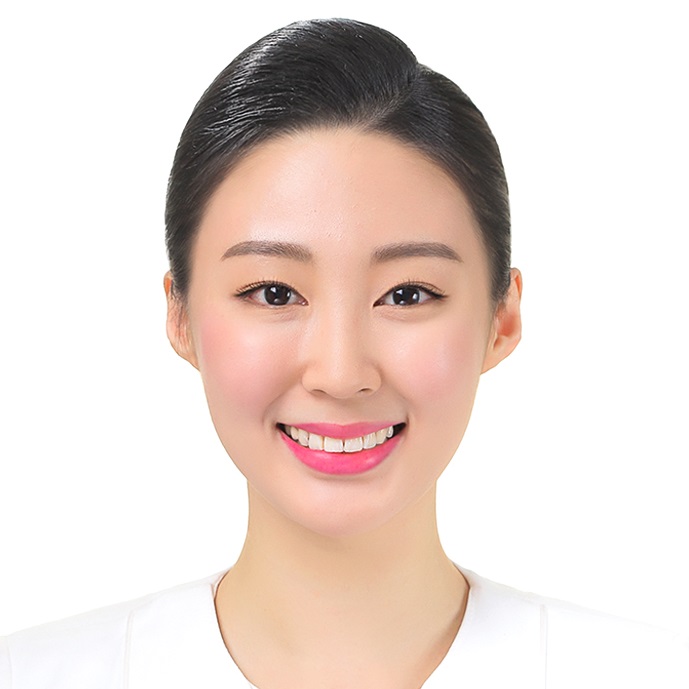 프로필 사진