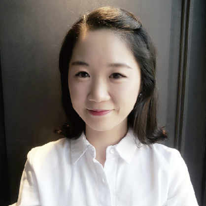 프로필 사진