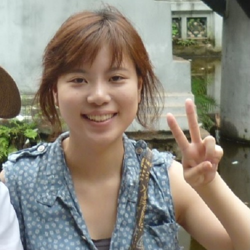 프로필 사진