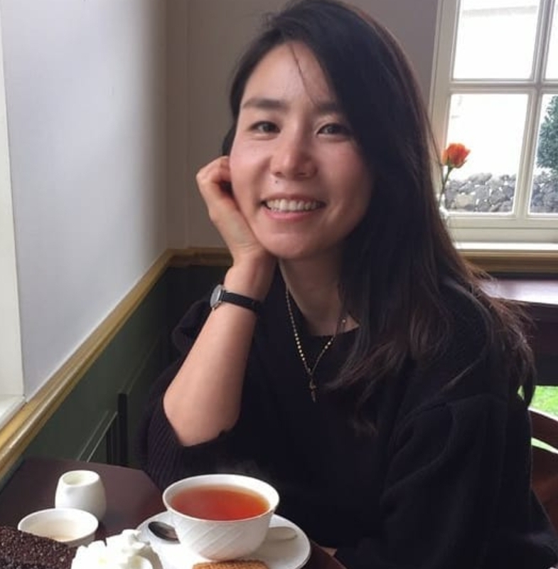 프로필 사진