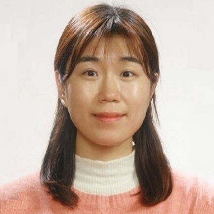 프로필 사진