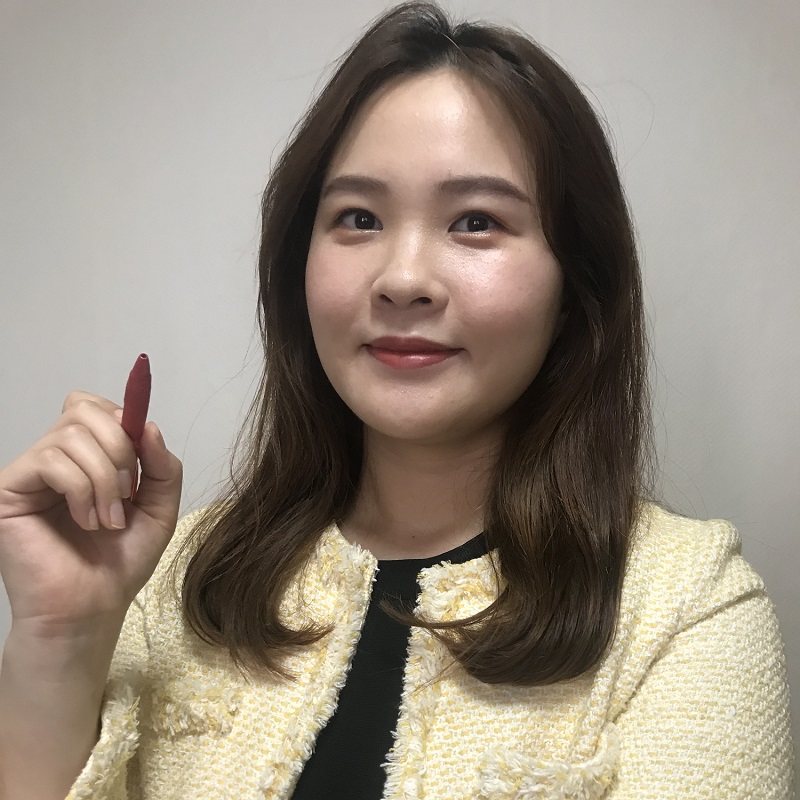 프로필 사진