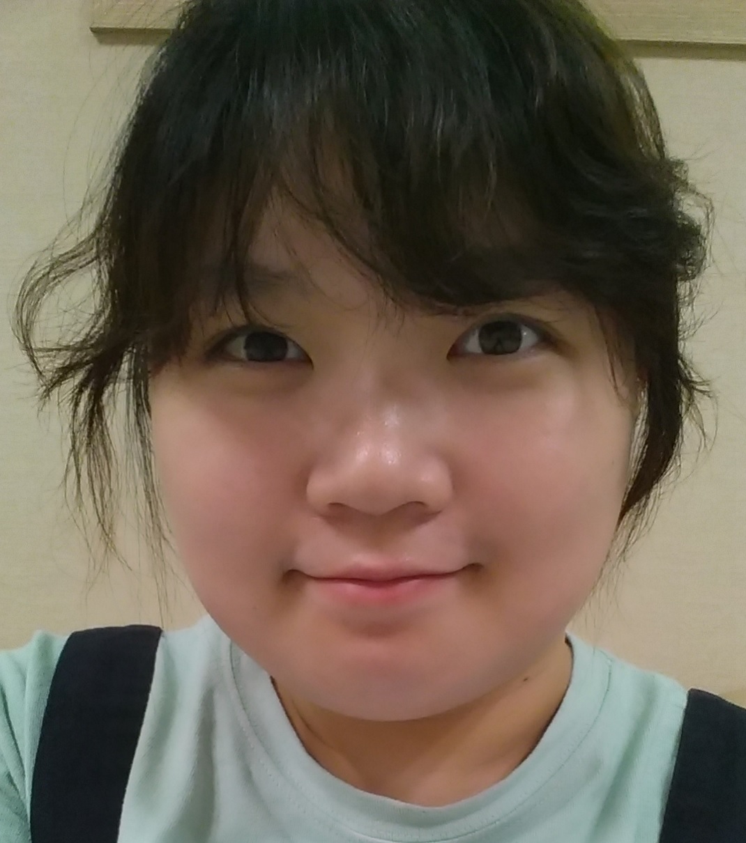 프로필 사진