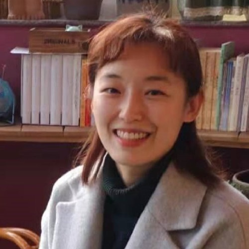 프로필 사진