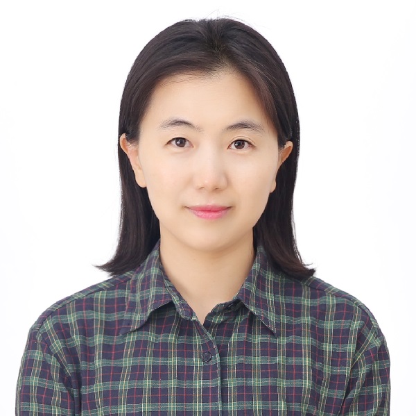 프로필 사진