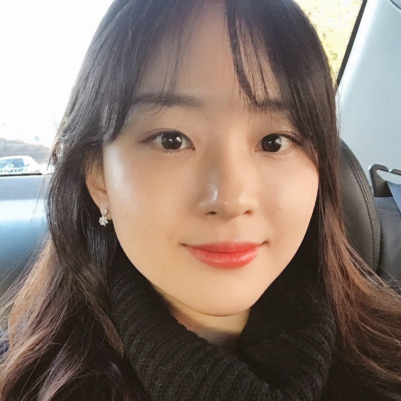 프로필 사진
