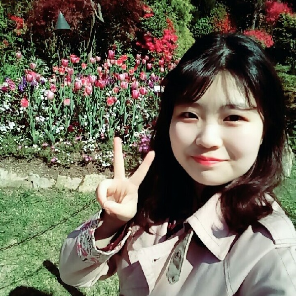 프로필 사진