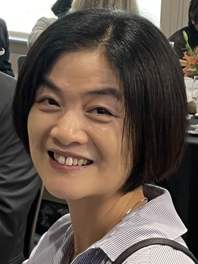 프로필 사진