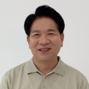 프로필 사진