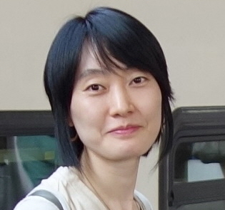 프로필 사진