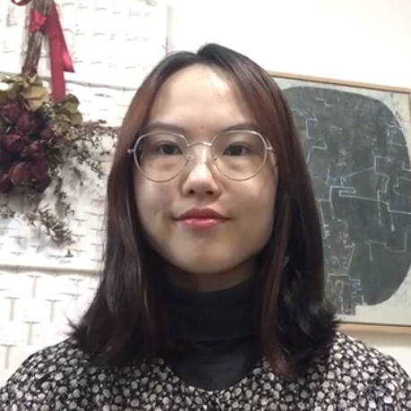 프로필 사진