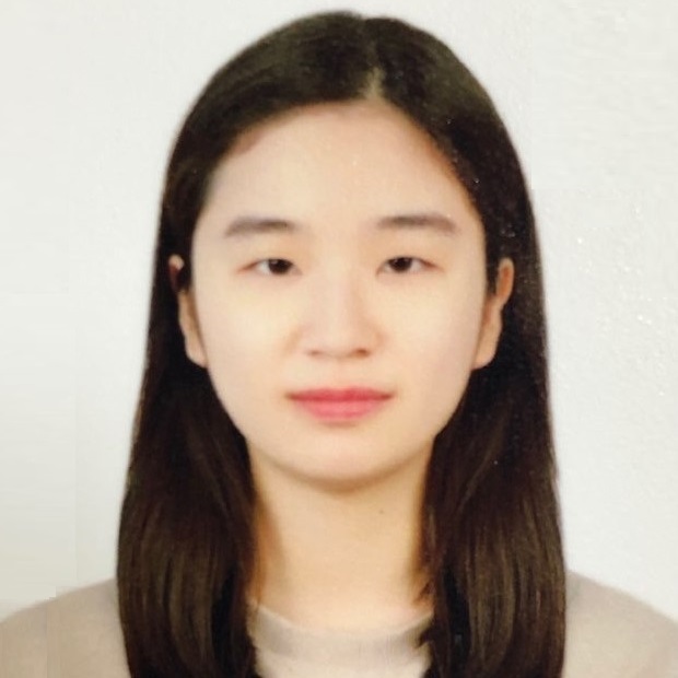 프로필 사진