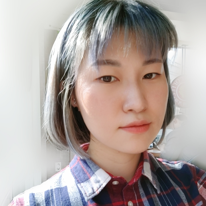 프로필 사진