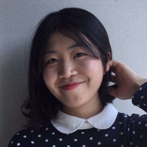 프로필 사진