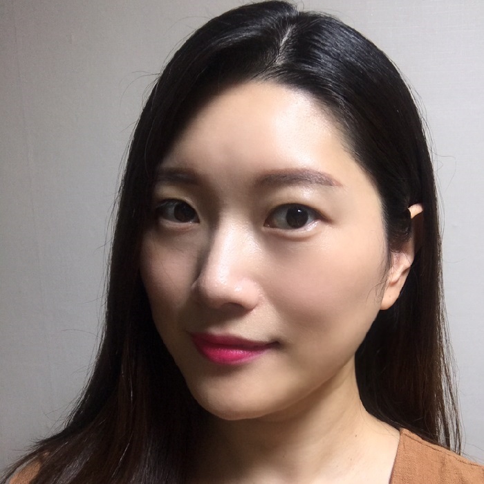 프로필 사진