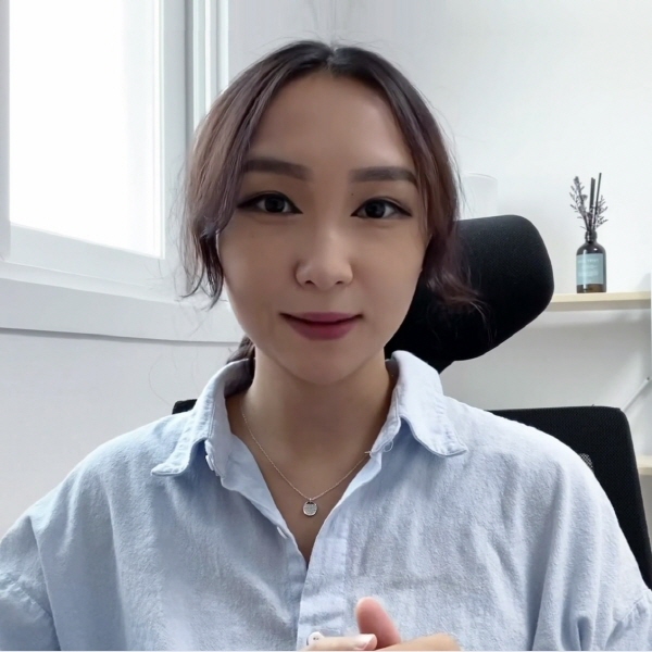 프로필 사진