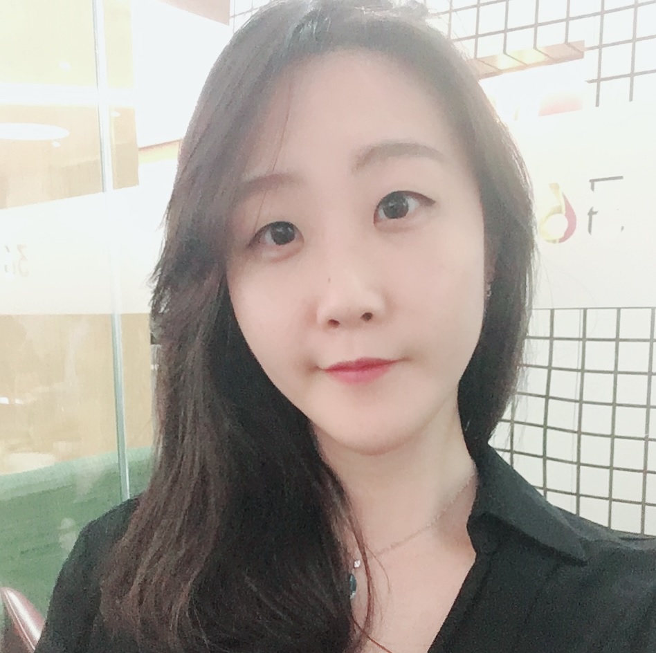 프로필 사진