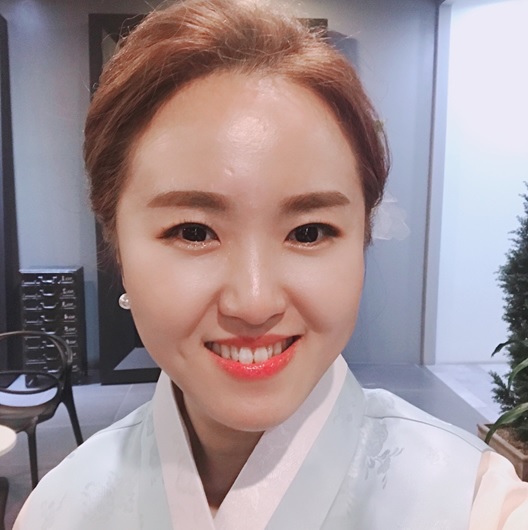 프로필 사진