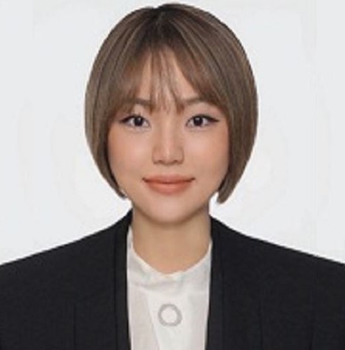 프로필 사진