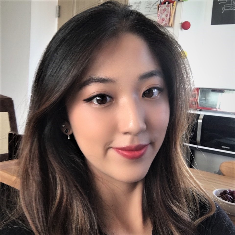 프로필 사진
