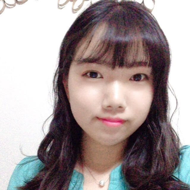 프로필 사진