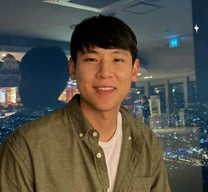 프로필 사진