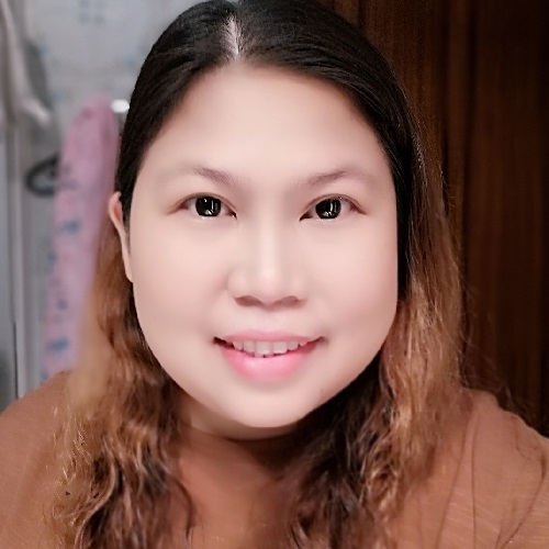 프로필 사진