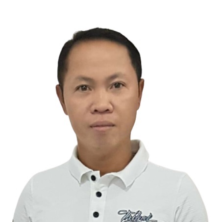 프로필 사진