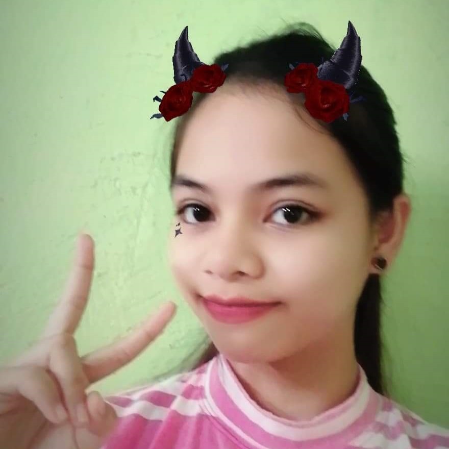프로필 사진