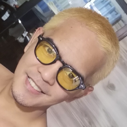 프로필 사진