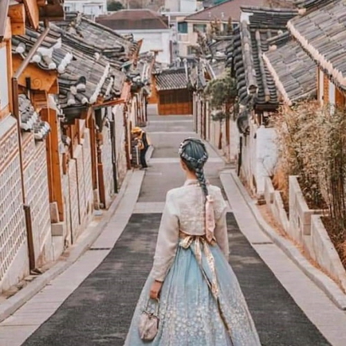 프로필 사진
