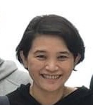프로필 사진