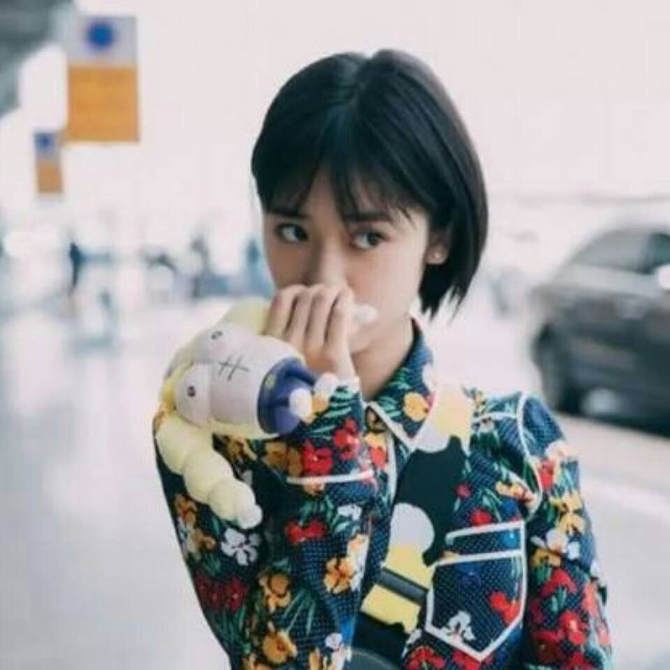 프로필 사진