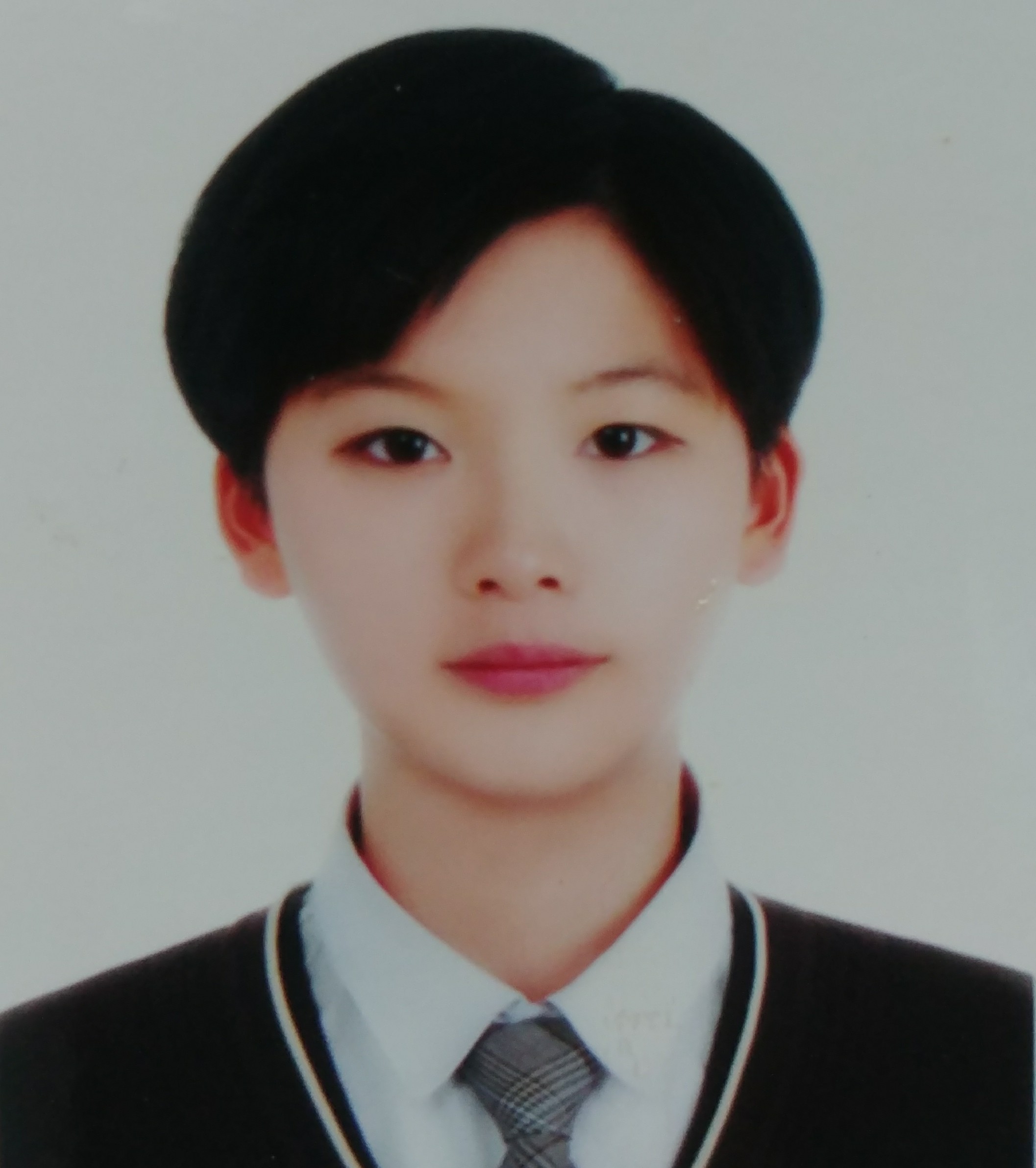 프로필 사진