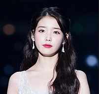프로필 사진